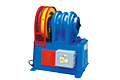 FORMING MACHINES.png